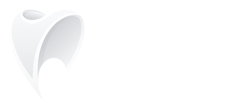 lidery-odontologia-logo