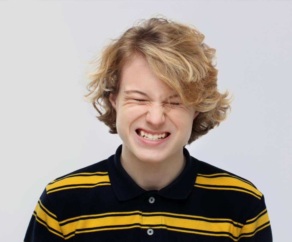 oque-é-bruxismo-e-causas