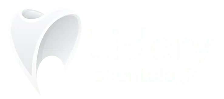 Dentista em Curitiba